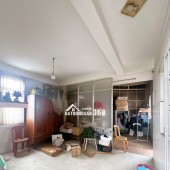 NHÀ ĐẸP 70M2 - NGAY CÔNG VIÊN ĐẦM SEN – GIÁ CHỈ 9,5 TỶ