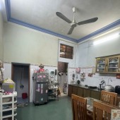 cần bán gấp HXH Nguyễn Văn Lượng, Gò Vấp