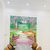 Bán Nhà Xây Mới, Thoáng Mát , Kế Khu Công Nghiệp Cầu Tràm