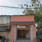 Bán nhà chính chủ ngay khu Đồng Diều Hóc Môn chỉ 946tr MT đường lớn