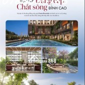 Bán căn hộ 2PN Fresia view nội khu hồ bơi giá chỉ 1,82 tỷ, căn hộ view hồ bơi giá tốt
