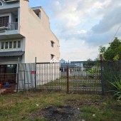 Bán Đất Mặt Tiền 290m2, Giá 6.8 Tỷ , Số 289 Thích Thiện Hoà, Xã Bình Lợi, TPHCM