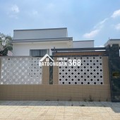 Chính chủ bán gấp biệt thự nhà vườn có hồ bơi 621.9m2 ở Thủ Đức