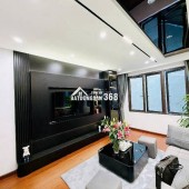 KHƯƠNG ĐÌNH NHÀ MỚI XÂY-  6 TẦNG THANG MÁY - CHƯA TỚI 10 TỶ TẶNG KÈM NỘI THẤT XÁCH VALI VÀO Ở NGAY.