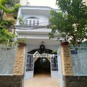 Bán nhà chính chủ số 22B đường Ngô Bệ, Phường Tân Bình TPHCM