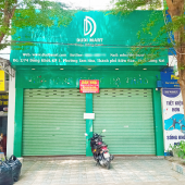 Bán nhà cấp 4 sổ hồng riêng đường Đồng Khởi phường Tam Hiệp TP Biên Hòa Đồng Nai