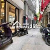 NGÃ TƯ SỞ - 11 TỶ - X2 GIÁ TRỊ ĐÓN SÓNG VÀNH ĐAI 2.5, GẦN KHU QUY HOẠCH RA ĐƯỜNG LỚN