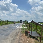 Bán đất thổ cư, bao sang tên + thuế thu nhập cá nhân