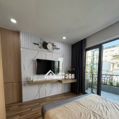 Lô Góc HXH – Ngay ĐH Công Thương – 14 CHDV – 57m² – Chỉ 16.5 Tỷ