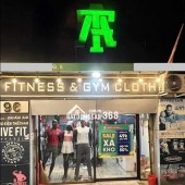 Sang mặt bằng 25m2 riêng biệt giá cực rẻ ở Dạ Nam P2 Q8