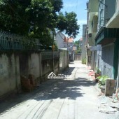 Bán 100m đất-sổ đỏ, chính chủ (3,5 tỷ) –Ngõ 86, tổ 3, khu 9, Cọc 8 -Phường Hạ Long- QN.