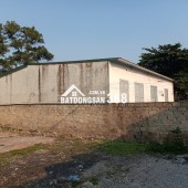 Bán gấp 118m đất (1 tỷ 890 triệu), tặng cấp 4 -Tổ 13, khu 2, Phường Hà Khánh -TP Hạ Long-QN