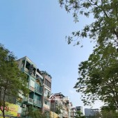 SIÊU PHẨM MẶT PHỐ VIỆT HƯNG Nhà 80M2- 5 Tầng kiên cố-2x Tỷ [0372311369]