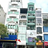 CHO THUÊ NHÀ MẶT PHỐ HUẾ – VỊ TRÍ KINH DOANH ĐẮC ĐỊA NGAY ĐỐI DIỆN CHỢ HÔM