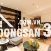 Sở Hữu Ngay Căn 3PN View Sông Hàn Tại Masteri Rivera Đà Nẵng- CK đến 16%