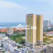 The Sang tầng cao view pháo hoa ĐN Downtown - Chính chủ bán căn 2PN - Cam kết giá tốt nhất thị trường