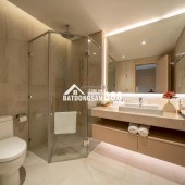 Times Square ĐN - Căn hộ Sudio view biển tầng 8 giá chỉ 7 tỷ 4 (full giá) - chiết khấu 7% - vay 80%, HTLS 12 tháng