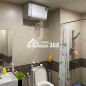 Bán căn hộ Lucky Dragon tầng 9, Đỗ Xuân Hợp 2PN 2WC 71m2