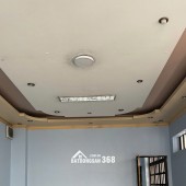 Cho thuê NC 7x35m 2 lầu 6PN số 911 Lê Khả Phiêu P An Lạc