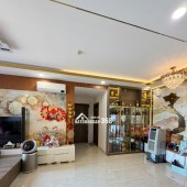 Cần bán căn 75.7m2 Toà nhà ST. Morizt cao cấp nhất Đại lộ Phạm Văn Đồng