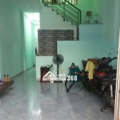 Bán nhà đúc 3 tầng hẻm xe hơi, nhà siêu rộng ở Gò Cát, Phú Hữu Q9