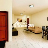 Cho thuê ký túc xá cao cấp gần ĐH KINH TẾ - VĂN HIẾN - CÔNG NGHỆ SG