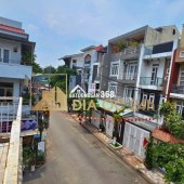 GIẢM MẠNH 1,3 TỶ | HẺM XE TẢI - CĂN GÓC 2 MẶT TIỀN HOÀNG HOA THÁM, P.12, TÂN BÌNH – SÁT KHU K300 – DT: 39M2