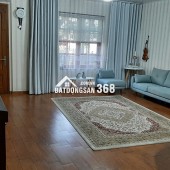 Bán căn hộ 12 Võ Văn Kiệt Q1 ngay trung tâm thành phố DT 71m2