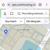 Hiếm! Bán liền kề Báo Nhân Dân Xuân Phương, view hồ, 60mx5T, giá tốt
