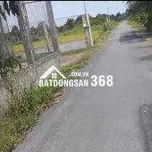 Bán Nhà Vườn 12.000m2, Giá 31 Tỷ, Kênh 12, Xã Lê Minh Xuân Bình Chánh TPHCM