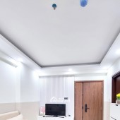 Chính chủ bán CH Iris Tower 59.4m2 2PN-2WC, 1.75 tỷ. Sổ sẵn, T17 H.Nam thoáng, có nội thất