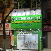 Bán nhà MT 231 Nguyễn Thái Bình, P4 Tân Bình, 1 trệt 1 lửng 2 lầu đúc
