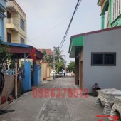 76m2 full thổ - Thanh Lâm Mê Linh - 2,8 tỷ - Ô tô đỗ - Gần vành đai 4 - Sẵn sổ