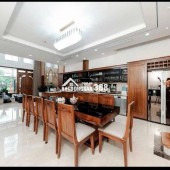 0372311369 Bán Nhà PHỐ VIP BỒ ĐỀ 90M2 - Đường Container Tránh - Vỉa Hè Rộng – AN SINH ĐỈNH