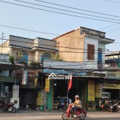 Bán nhà mặt tiền đường 22/12, kết hợp 13 phòng trọ tại  P. An Phú, TP Thuận An - Giá tốt nhất khu vực.
