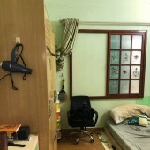 HBT - NHÀ MẶT PHỐ VỈA HÈ - MẶT TIỀN QUYỀN LỰC - LÔ GÓC 3 THOÁNG - KINH DOANH BẤT CHẤP MỌI LOẠI HÌNH