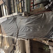 Bán nhà Thái Hà 41m2 4 tầng mặt tiền 4,1m