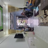 Quận 12 - Nguyễn Duy Cung - 8,9 tỷ