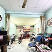 SIÊU PHẨM GIÁ 4 TỶ – HIẾM KHU VỰC – 34M²