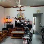  TRUNG TÂM LINH TRUNG, NHÀ SÁT MẶT TIỀN KINH DOANH ĐƯỜNG LINH TRUNG, TP THỦ ĐỨC CŨ- 102M2  - CHÍNH CHỦ LÂU ĐỜI