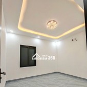 Bán nhanh căn nhà Diên Điền, giá cực tốt cho nhà đầu tư