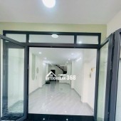 NHÀ ĐẸP TÂN PHÚ NHỈNH 6 TỶ