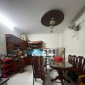 NHÀ GÓC 2 MẶT TIỀN KINH DOANH - LIÊN KHU 4 - 5 - 90M2 - 4 TẦNG KIÊN CỐ - CHỈ NHỈNH 7 TỶ