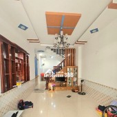 TRUNG TÂM TRƯỜNG THỌ - NHÀ 3 TẦNG 4PN RỘNG RẢI - ĐẦY ĐỦ CÔNG NĂNG - KHU DÂN TRÍ CAO - OTO NGỦ TRONG NHÀ
PHƯỜNG THỦ ĐỨC