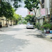 ĐẤT PHÂN LÔ VIỆT HƯNG - 65M2 - VIEW HỒ CÔNG VIÊN - Ô TÔ TẢI TRÁNH - GIÁ ĐẦU TƯ  0372311369