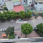 BÁN NHÀ LIỀN KỀ VIỆT HƯNG 76m2 - 6 Tầng Thang Máy - Vị Trí Kinh Doanh Đắc Địa - Hơn 30 Tỷ [0372311369]