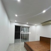 Bán CH tòa F4 - 112 Trung Kính, KĐT Yên Hòa, 84,6m², giá 7,9 tỷ