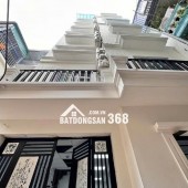 CHÍNH CHỦ NHỜ BÁN - CHUNG CƯ  SUNSHINE RIVERSIDE