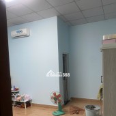 Bán nhà Đường Số 5 Bình Tân - 77,2m², 1 trệt 1 lửng, 1 lầu, 3PN