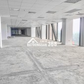 Cho thuê văn phòng tại 6th Element, 390 nghìn / m2, 751 m2